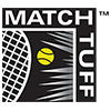 match tuff logo